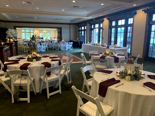 900 Commonwealth Pl, Virginia Beach, VA 23464, USA