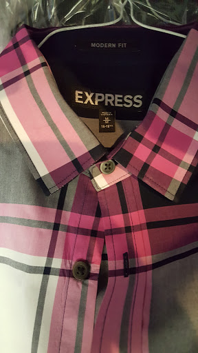 Dry Cleaner «Riata Cleaners», reviews and photos, 2089 W Oaklawn Rd # 305, Pleasanton, TX 78064, USA