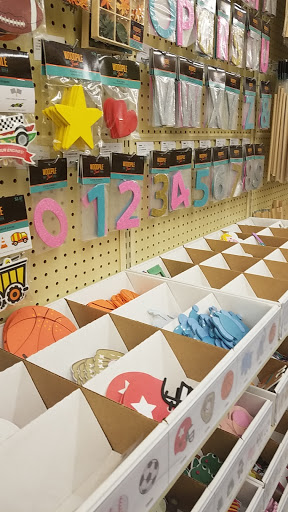 Craft Store «Hobby Lobby», reviews and photos, 615 E Dundee Rd, Palatine, IL 60074, USA