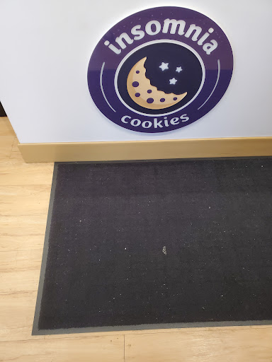 Cookie Shop «Insomnia Cookies», reviews and photos, 4435 Lehigh Rd, College Park, MD 20740, USA