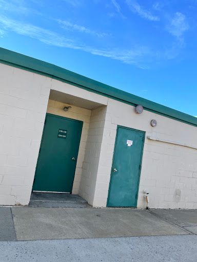 Storage Facility «Extra Space Storage», reviews and photos, 500 Jacksonville Rd, Warminster, PA 18974, USA