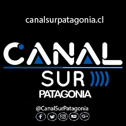 Canal Sur Patagonia