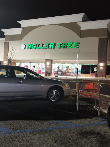 Shopping Mall «Consumer Centre», reviews and photos, 310 NJ-36, West Long Branch, NJ 07764, USA