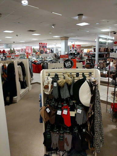 Macy's