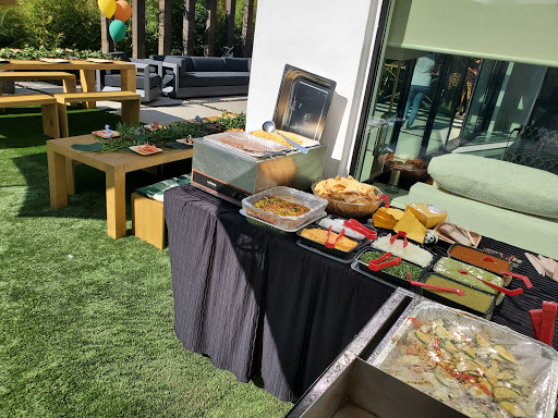 60 N Raymond Ave, Pasadena, CA 91101, USA