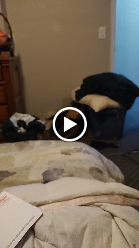 Hardware Store «Stanley Ace Hardware», reviews and photos, 205 South Main, Stanley, ND 58784, USA