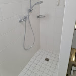 Photo n°31 de l'avis de Klaus.a fait le 21/07/2022 à 16:27 sur le  Hotel Münster Kongresscenter affiliated by Meliá à Münster