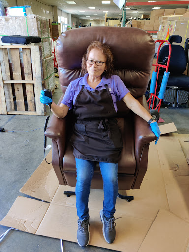 Pharmacy «Ray Fisher Pharmacy», reviews and photos, 6629 N Blackstone Ave, Fresno, CA 93710, USA