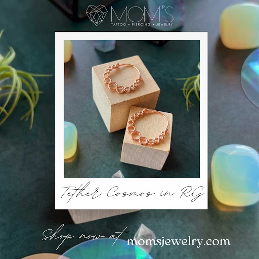 Explore nautical tattoos ideas, creative tattoo ideas in Spokane, available at Moms Custom Tattoo & Body Piercing