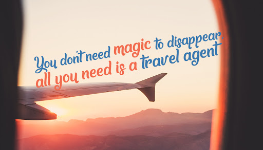 Cruise Agency «Adelman Travel», reviews and photos, 3424 S National, Springfield, MO 65807, USA