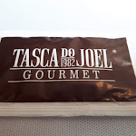 Photo n°1 de l'avis de Fátima.e fait le 02/06/2018 à 18:02 sur le  Tasca do Joel à Peniche