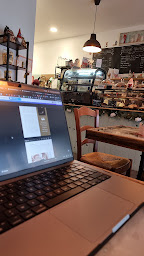 Photo n°10 de Le Grenier d'Ange'L à Draguignan ()