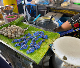 Chatchai Market photo