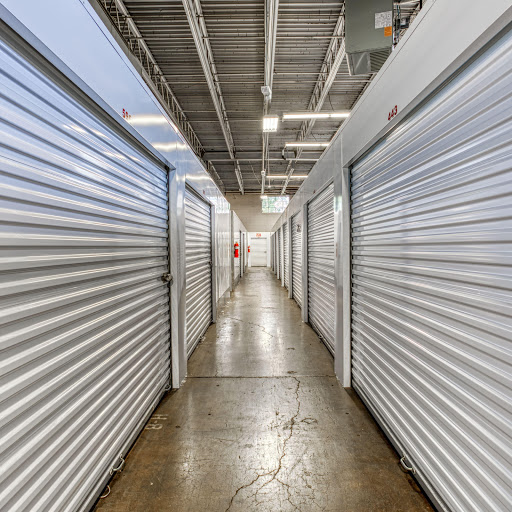 Storage Facility «Mechanicsburg Self Storage», reviews and photos, 5267 Simpson Ferry Rd, Mechanicsburg, PA 17050, USA