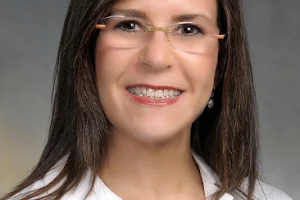 Susan Pitman, MD, FACOG image