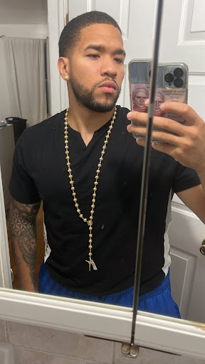 Jewelry Store «Sarraf Jewelry», reviews and photos, 650 Hill St, Los Angeles, CA 90014, USA