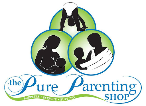 Baby Store «The Pure Parenting Shop», reviews and photos, 1111 Heights Blvd, Houston, TX 77008, USA