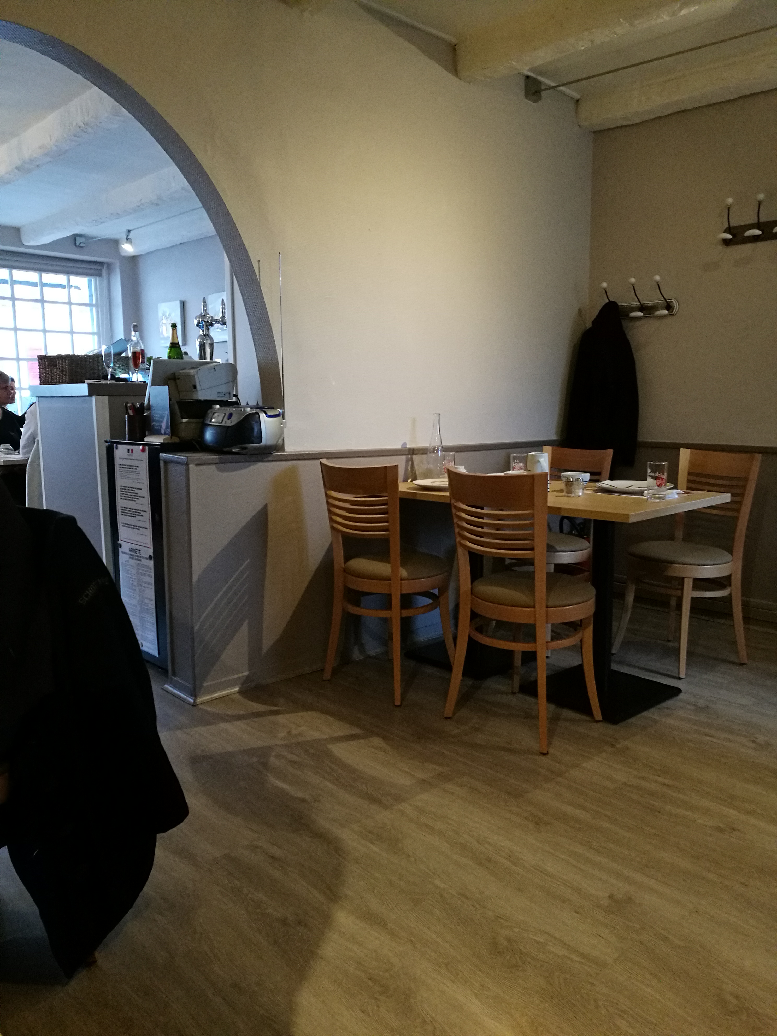 Photo n° 8 de l'avis de Sabriina. fait le 30/12/2017 à 17:33