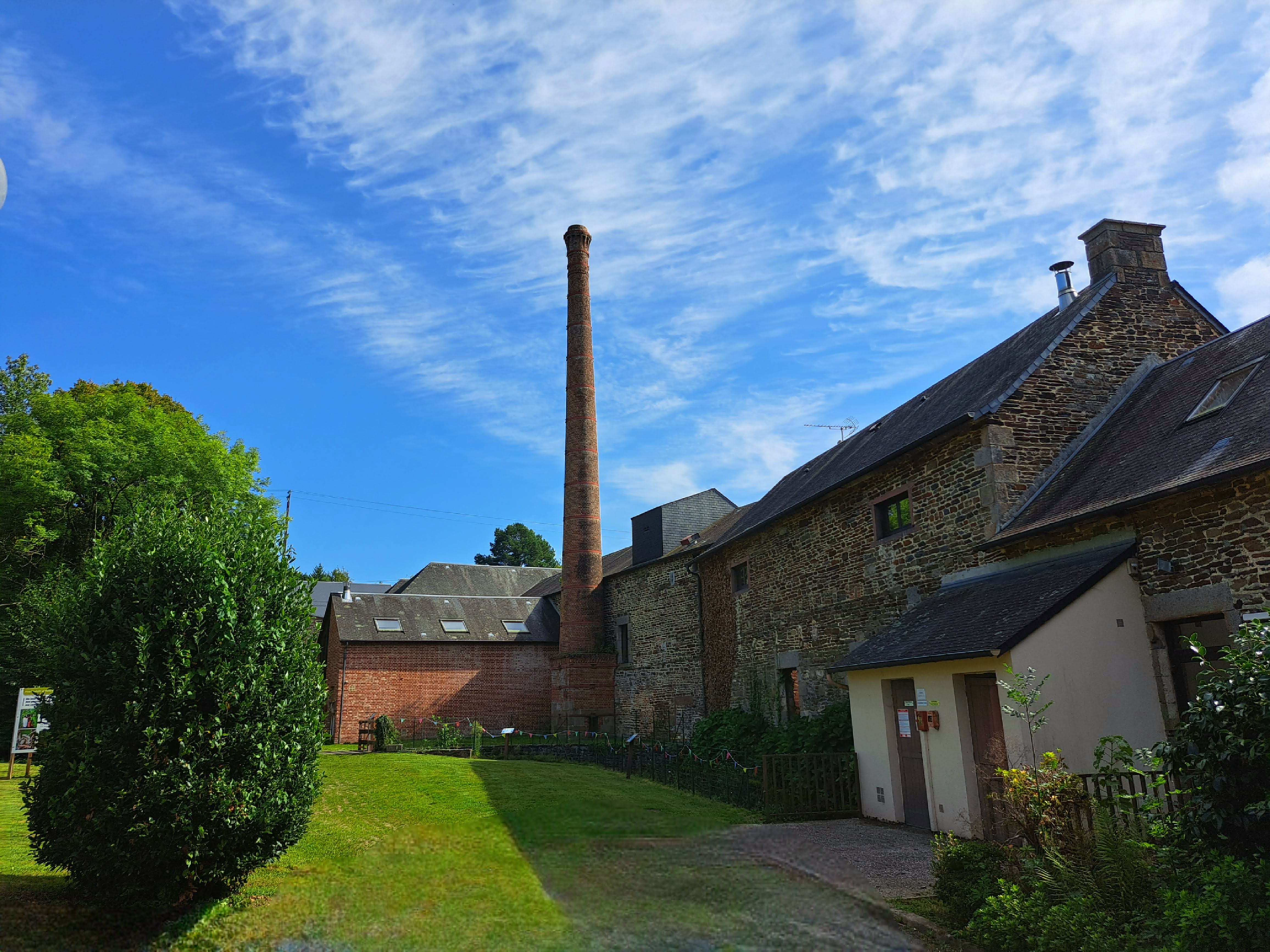 Photo n° 4 de l'avis de Rockin'.a fait le 07/09/2023 à 18:14