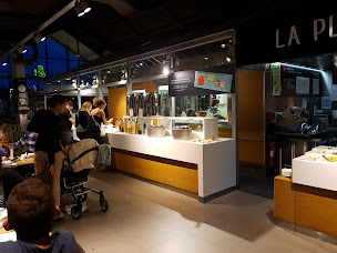 Photo n°115 de Salad&Co à Lomme ()