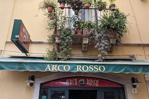 Arco Rosso image