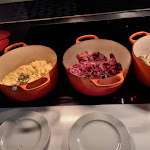 Photo n°6 de l'avis de ADNAN.M fait le 29/08/2021 à 20:30 sur le  Holiday Inn Hamburg - City Nord, an IHG Hotel à Hamburg