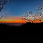 Photo n°1 de l'avis de Anna.. fait le 19/11/2023 à 22:17 sur le  Casa al Taverni à Subbiano