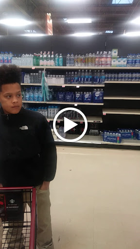 Supermarket «Giant Eagle Supermarket», reviews and photos, 3841 S Hamilton Rd, Groveport, OH 43125, USA