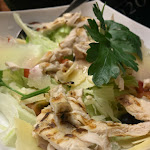 Photo n°4 de l'avis de Henoch.a fait le 25/04/2022 à 09:31 sur le  Ristorante Pizzeria Centrale à Desenzano del Garda