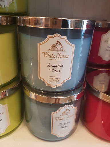 Beauty Supply Store «Bath & Body Works», reviews and photos, 2024 S University Dr, Davie, FL 33324, USA