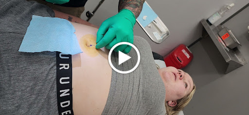 Explore tattoo ideas mother and son, creative tattoo ideas in Johnson City, available at The Shamans Den