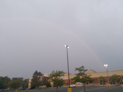 Car Wash «Splash Hand Wash of Fairfield», reviews and photos, 1400 Kings Hwy Cutoff, Fairfield, CT 06824, USA