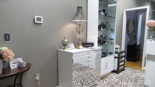 Jewelry Store «JEM Jewellers», reviews and photos, 2750 E 146th St #202, Carmel, IN 46033, USA