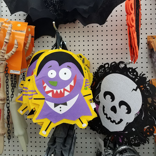 Discount Store «99 Cents Only Stores», reviews and photos, 2450 E Chapman Ave, Fullerton, CA 92831, USA