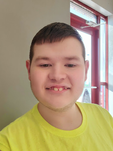 Hair Salon «Great Clips», reviews and photos, 3500 Villa Point #105, Owensboro, KY 42303, USA