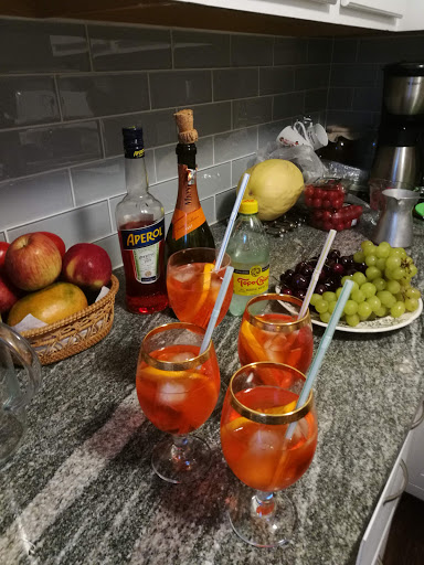 Park «Ehlert Park», reviews and photos, Congress Park Ave, Brookfield, IL 60513, USA