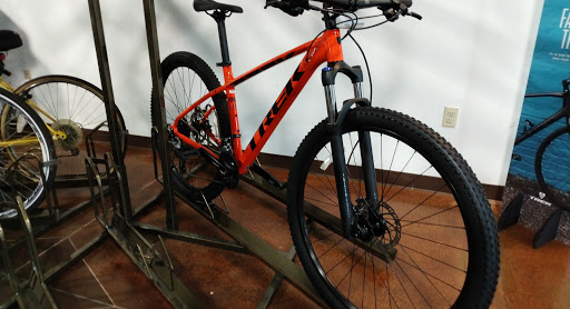 Bicycle Store «Peddler Bike Shop», reviews and photos, 3075 Goodman Rd E #2, Southaven, MS 38672, USA