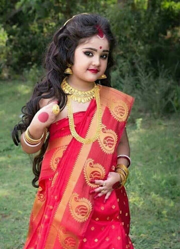 Google Maps image 21