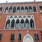 Photo n°2 de l'avis de S. fait le 12/01/2019 à 20:15 sur le  Hôtel Danieli à Venice