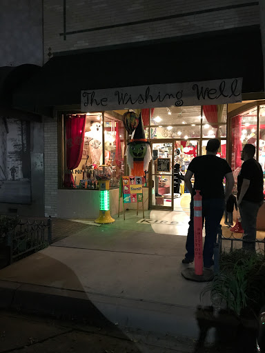 Toy Store «The Wishing Well», reviews and photos, 6723 Greenleaf Ave, Whittier, CA 90601, USA