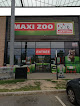 Maxi Zoo Gonfreville L'Orcher Gonfreville-l'Orcher