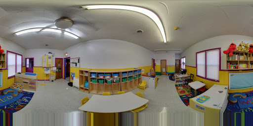Child Care Agency «Successful Beginnings Learning Center», reviews and photos, 105 E 142nd St, Riverdale, IL 60827, USA