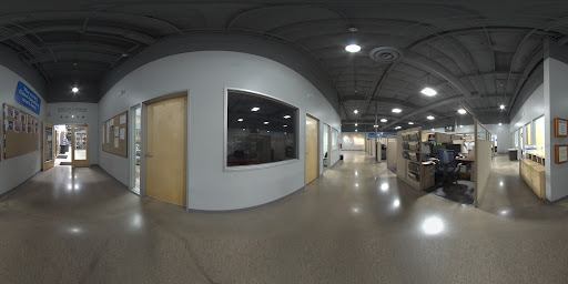 Air Conditioning Contractor «Day & Night Air Conditioning, Heating & Plumbing», reviews and photos, 2136 E Indian School Rd, Phoenix, AZ 85016, USA