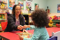 Yoanny’s Family Daycare - Photo 9 - Car repair in , Brockton
