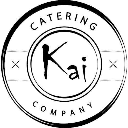 Opinii despre Kai Catering în <nil> - Agent de catering