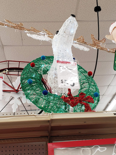 Discount Store «Big Lots», reviews and photos, 1400 Merritt Blvd, Dundalk, MD 21222, USA