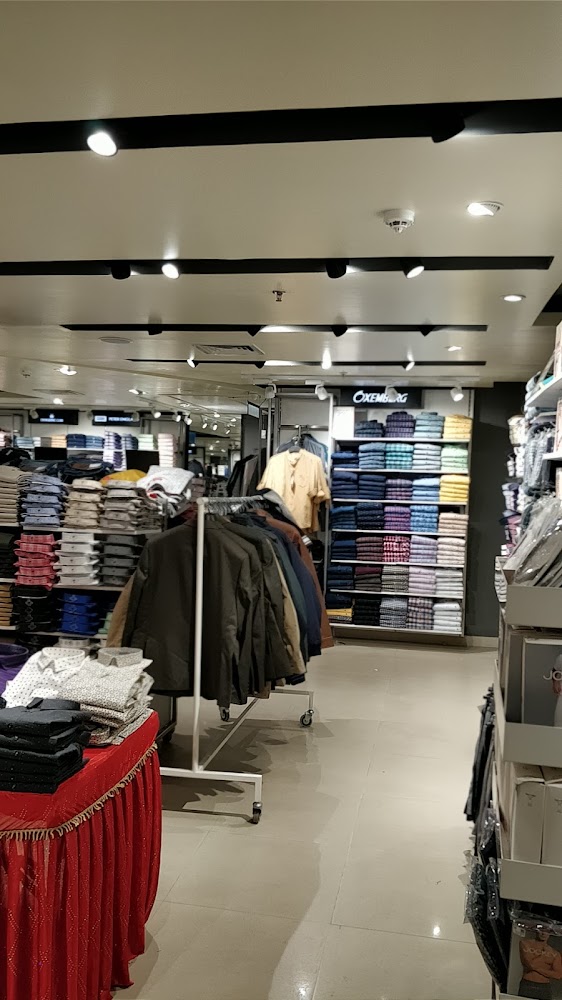 supermarket image