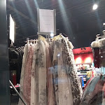 Photo n°8 de l'avis de Luisa.a fait le 06/11/2021 à 21:31 sur le  Serways Raststätte Hunsrück West à Daxweiler