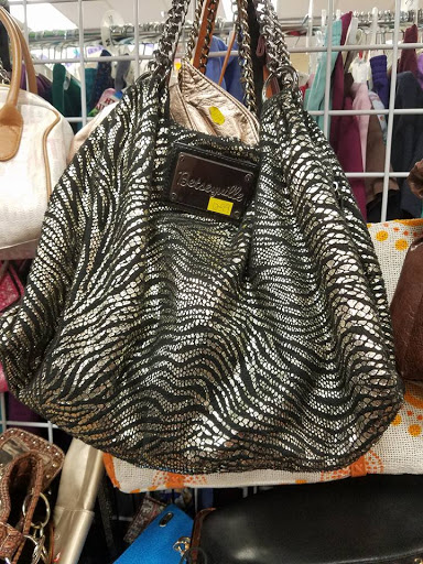 Clothing Store «Other Mothers», reviews and photos, 2734 W Bell Rd, Phoenix, AZ 85053, USA