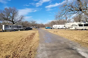 Medicine Creek Park image